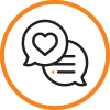Roundabout-NZ-Feedback-Icon-100
