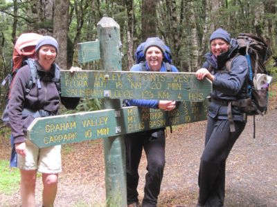 Take better photos on your NZ holiday