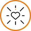 Roundabout-NZ-Heart-Icon-100
