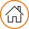 Roundabout-NZ-House-Icon-100