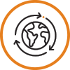 Roundabout-NZ-Travel-Icon-100